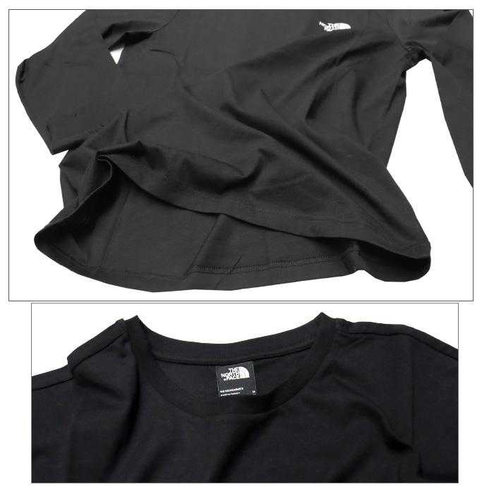 THE NORTH FACE（ザ ノースフェイス） 【並行輸入品】ノースフェイス