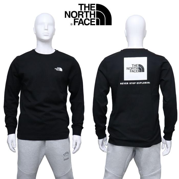 THE NORTH FACE（ザ ノースフェイス） 【並行輸入品】ノースフェイス
