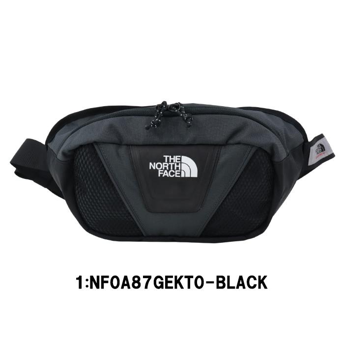 THE NORTH FACE バッグ Y2K HIP PACK NF0A87GEKTO ヒップパック THE NORTH FACE バッグ Y2K HIP PACK NF0A87GEKTO ヒップパック