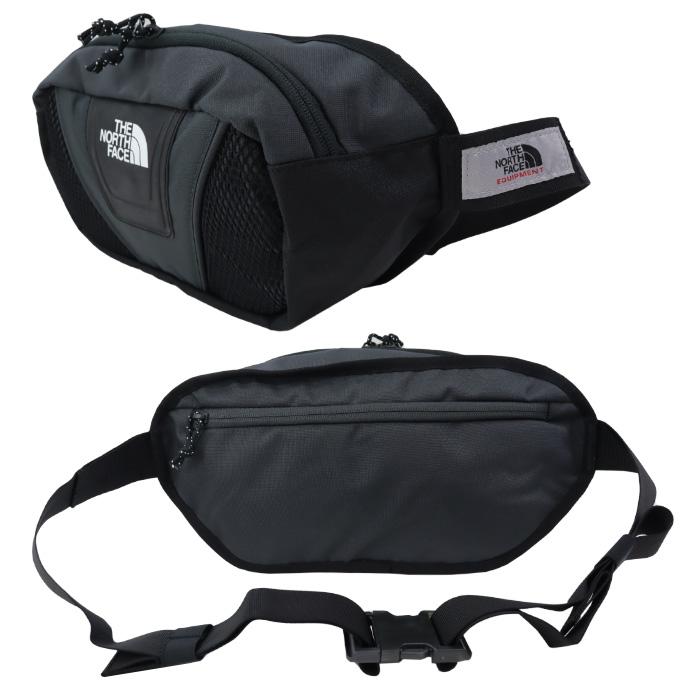 THE NORTH FACE バッグ Y2K HIP PACK NF0A87GEKTO ヒップパック THE NORTH FACE バッグ Y2K HIP PACK NF0A87GEKTO ヒップパック
