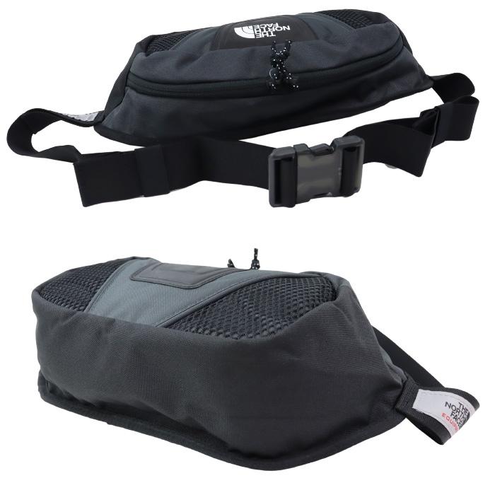 THE NORTH FACE バッグ Y2K HIP PACK NF0A87GEKTO ヒップパック THE NORTH FACE バッグ Y2K HIP PACK NF0A87GEKTO ヒップパック