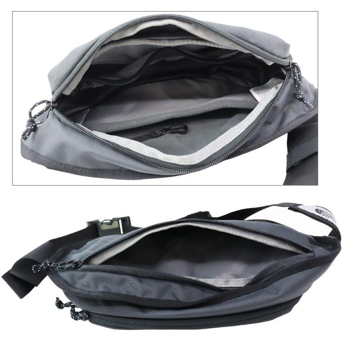 THE NORTH FACE バッグ Y2K HIP PACK NF0A87GEKTO ヒップパック THE NORTH FACE バッグ Y2K HIP PACK NF0A87GEKTO ヒップパック
