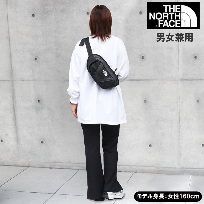 THE NORTH FACE バッグ Y2K HIP PACK NF0A87GEKTO ヒップパック THE NORTH FACE バッグ Y2K HIP PACK NF0A87GEKTO ヒップパック