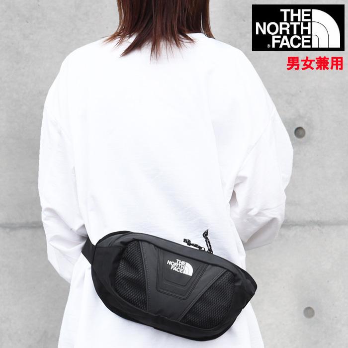 THE NORTH FACE 【並行輸入品】ノースフェイス バッグ Y2K HIP