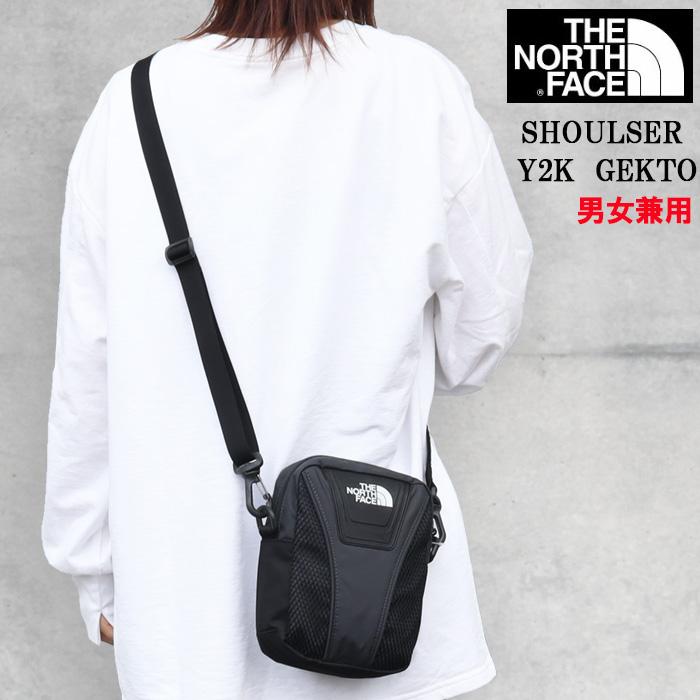 THE NORTH FACE（ザ ノースフェイス） 【並行輸入品】ノースフェイス 