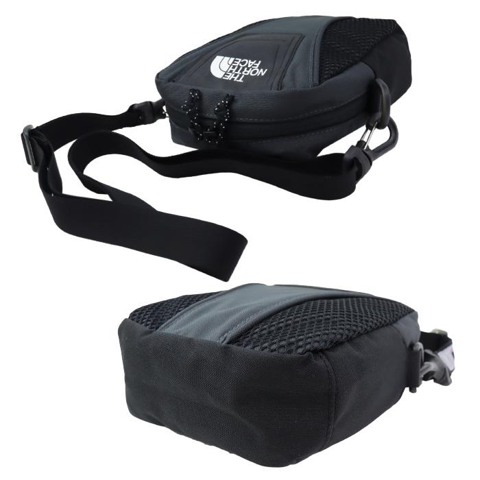 THE NORTH FACE（ザ ノースフェイス） 【並行輸入品】ノースフェイス