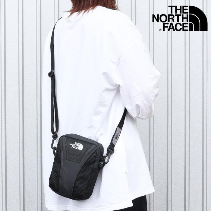 THE NORTH FACE（ザ ノースフェイス） 【並行輸入品】ノースフェイス