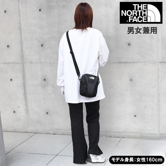 THE NORTH FACE（ザ ノースフェイス） 【並行輸入品】ノースフェイス