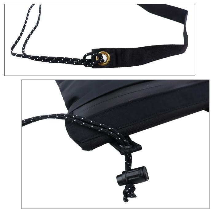 THE NORTH FACE（ザ ノースフェイス） 【並行輸入品】ノースフェイス