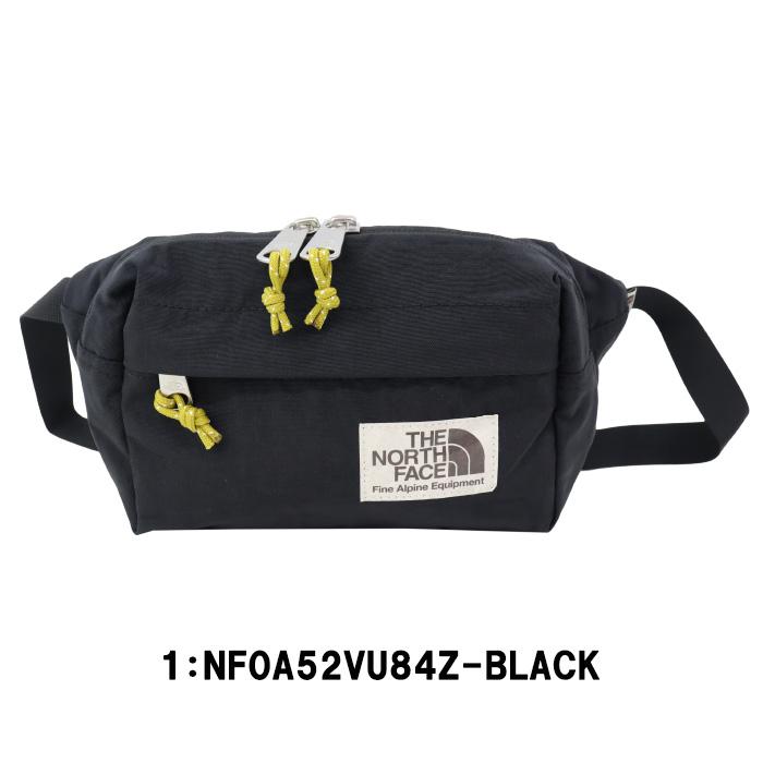 THE NORTH FACE（ザ ノースフェイス） 【並行輸入品】ノースフェイス