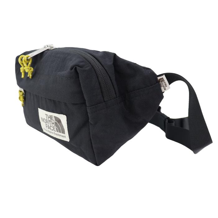 THE NORTH FACE（ザ ノースフェイス） 【並行輸入品】ノースフェイス