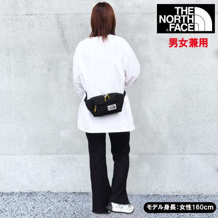 THE NORTH FACE（ザ ノースフェイス） 【並行輸入品】ノースフェイス
