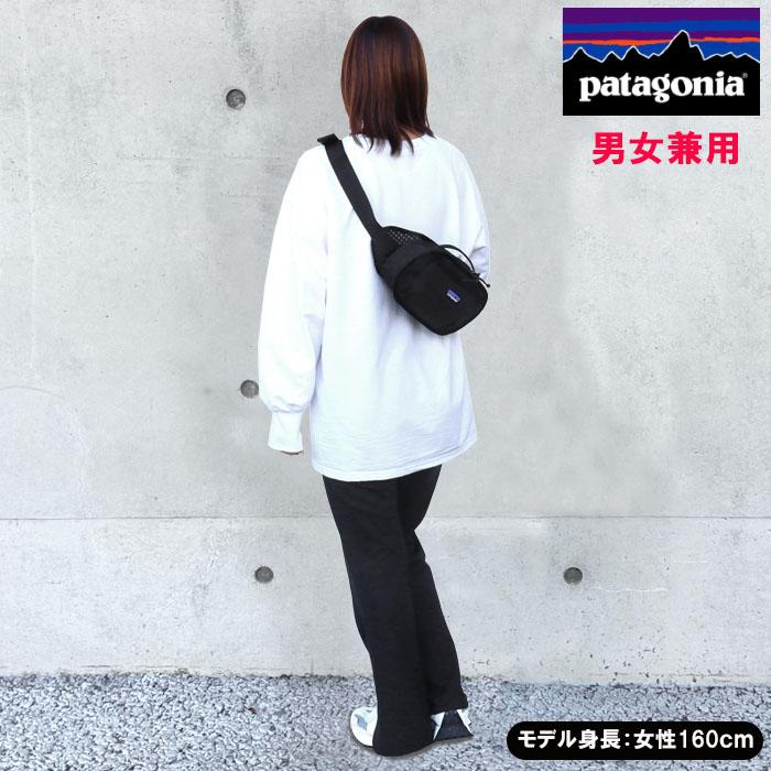 patagonia パタゴニア FIELDSMITH HIP PACK 5L 48580 フィールド patagonia パタゴニア FIELDSMITH HIP PACK 5L 48580 フィールド