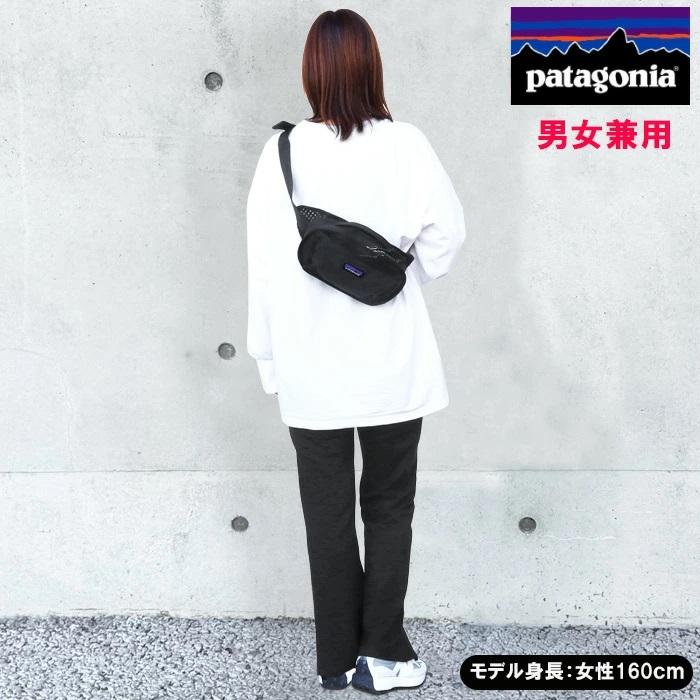 patagonia（パタゴニア） 【並行輸入品】パタゴニア バッグ 48580