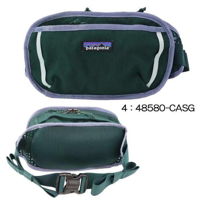 patagonia（パタゴニア） 【並行輸入品】パタゴニア バッグ 48580