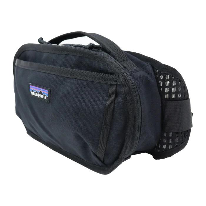 patagonia（パタゴニア） 【並行輸入品】パタゴニア バッグ 48580