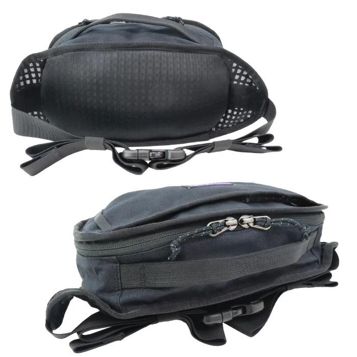 patagonia（パタゴニア） 【並行輸入品】パタゴニア バッグ 48580