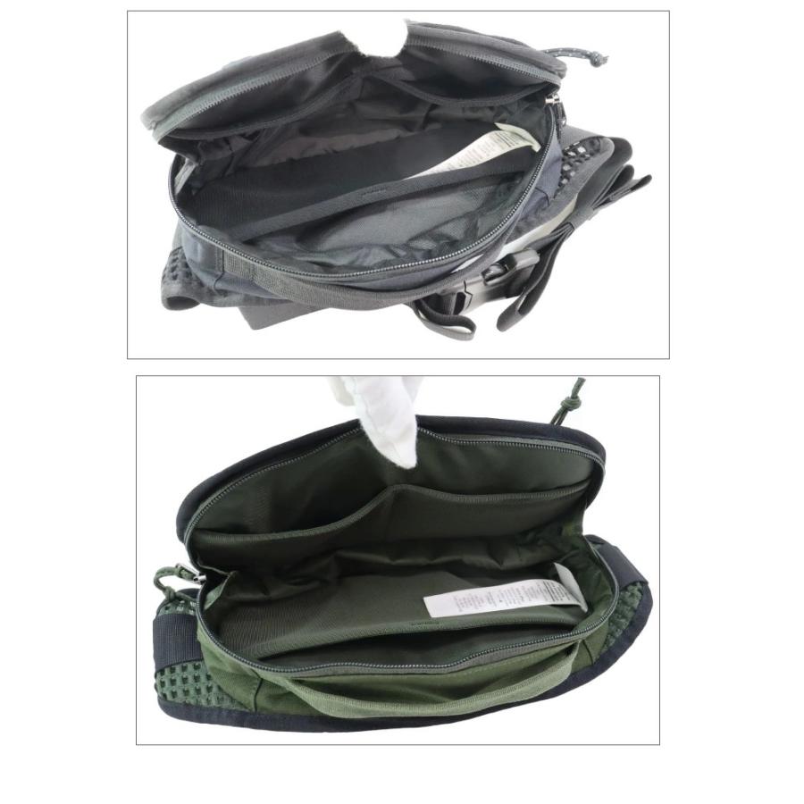 patagonia 【並行輸入品】パタゴニア バッグ 48580 FIELDSMITH