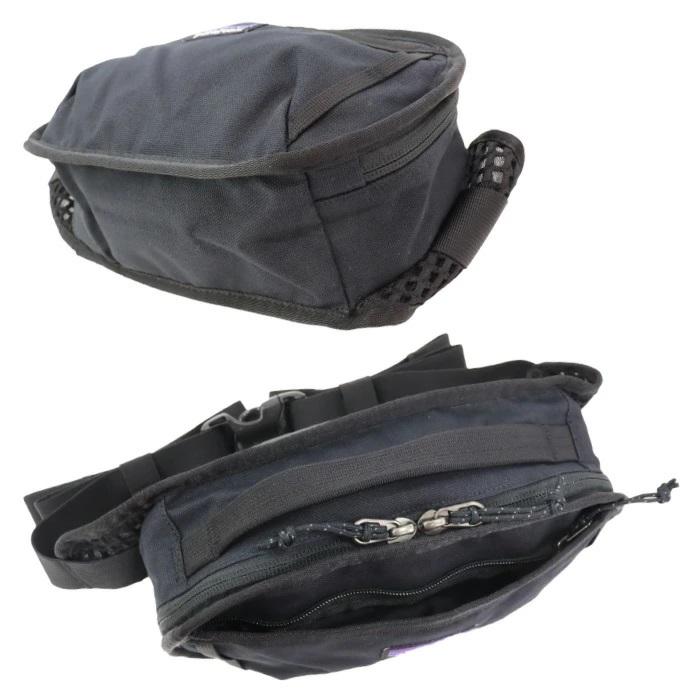 patagonia（パタゴニア） 【並行輸入品】パタゴニア バッグ 48580