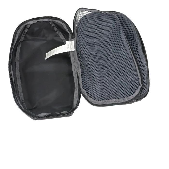 patagonia（パタゴニア） 並行輸入品 Black Hole Cube 6L 49367