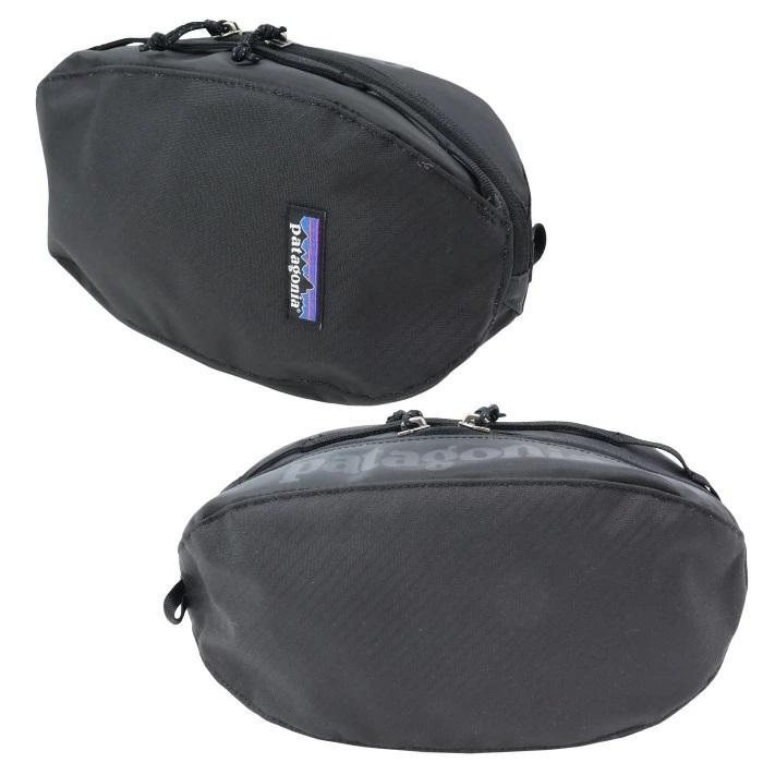 patagonia パタゴニア Black Hole Cube 3L 49362 ブラックホール patagonia パタゴニア Black Hole Cube 3L 49362 ブラックホール