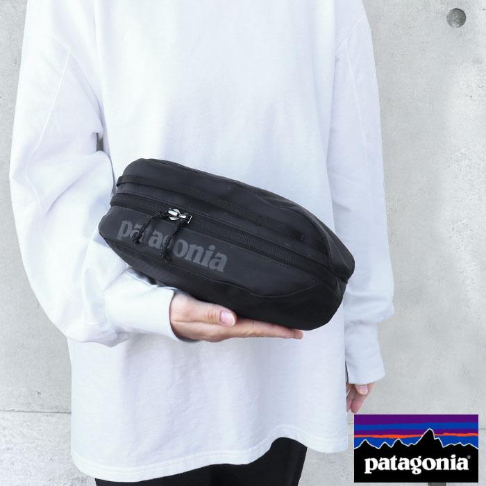 patagonia パタゴニア Black Hole Cube 3L 49362 ブラックホール patagonia パタゴニア Black Hole Cube 3L 49362 ブラックホール