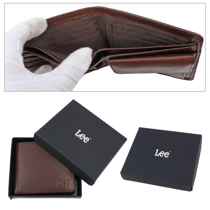 リー ★2本 imgrc0078691028.jpg