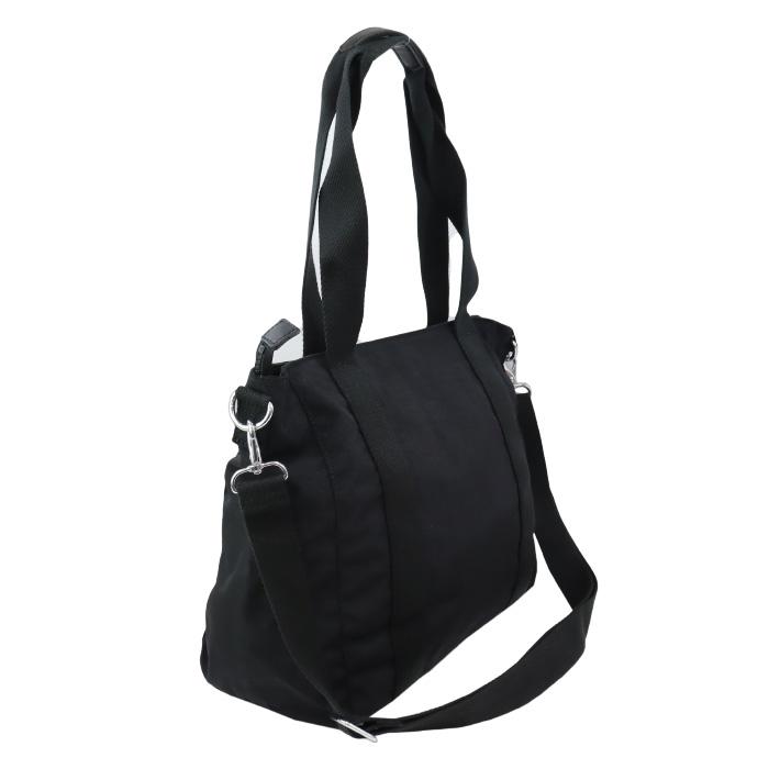 kipling（キプリング） 【並行輸入品】Kipling バッグ トート 2way