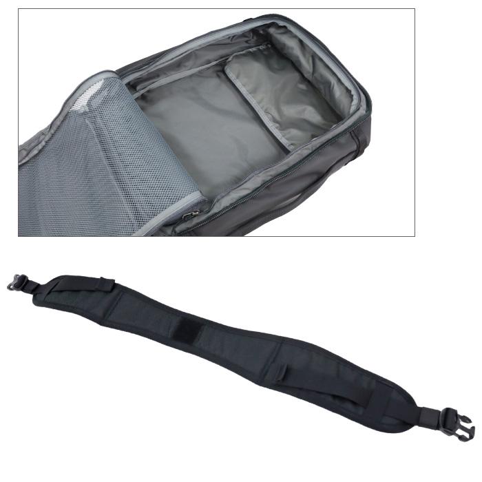 patagonia パタゴニア リュック ブラックホール 49266 MINI MLC patagonia パタゴニア リュック ブラックホール 49266 MINI MLC