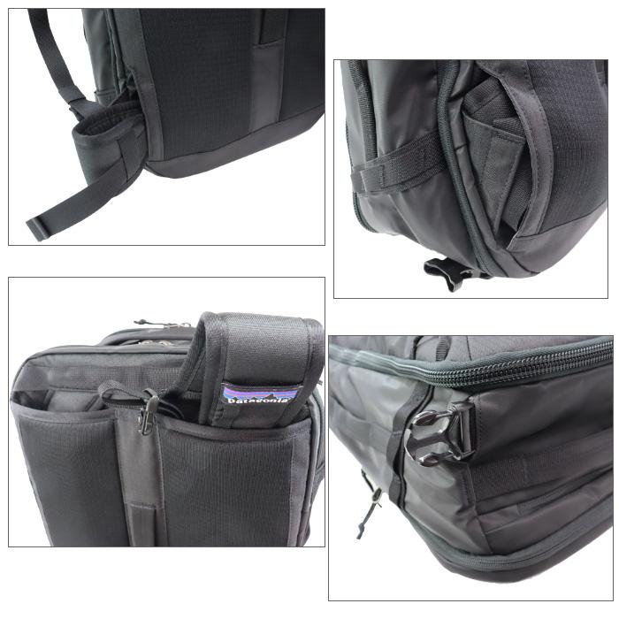 patagonia パタゴニア リュック ブラックホール 49266 MINI MLC patagonia パタゴニア リュック ブラックホール 49266 MINI MLC
