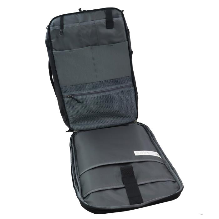 patagonia パタゴニア リュック ブラックホール 49266 MINI MLC patagonia パタゴニア リュック ブラックホール 49266 MINI MLC