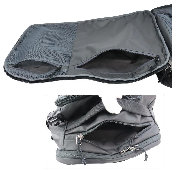 patagonia パタゴニア リュック ブラックホール 49266 MINI MLC patagonia パタゴニア リュック ブラックホール 49266 MINI MLC