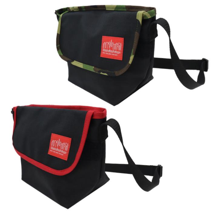 Manhattan Portage（マンハッタンポーテージ） 並行輸入品 バッグ