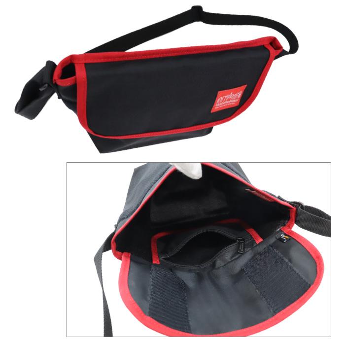 Manhattan Portage（マンハッタンポーテージ） 並行輸入品 バッグ
