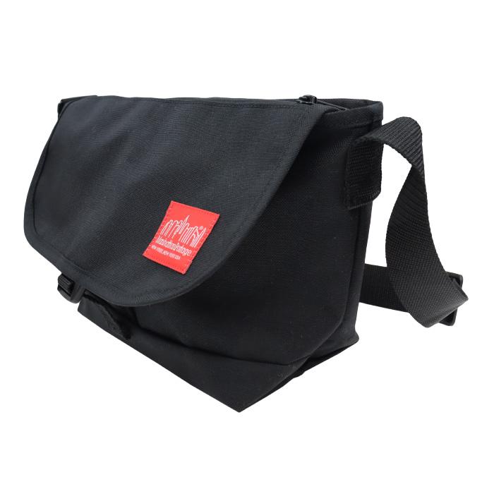 Manhattan Portage マンハッタンポーテージ バッグ ショルダー Manhattan Portage マンハッタンポーテージ バッグ ショルダー