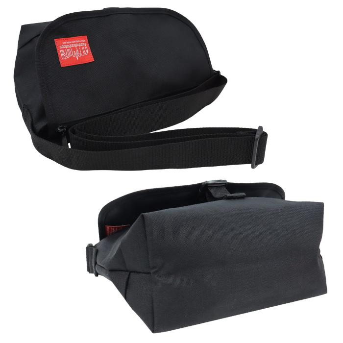 Manhattan Portage マンハッタンポーテージ バッグ ショルダー Manhattan Portage マンハッタンポーテージ バッグ ショルダー
