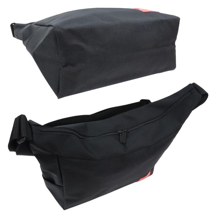 Manhattan Portage（マンハッタンポーテージ） 【並行輸入品