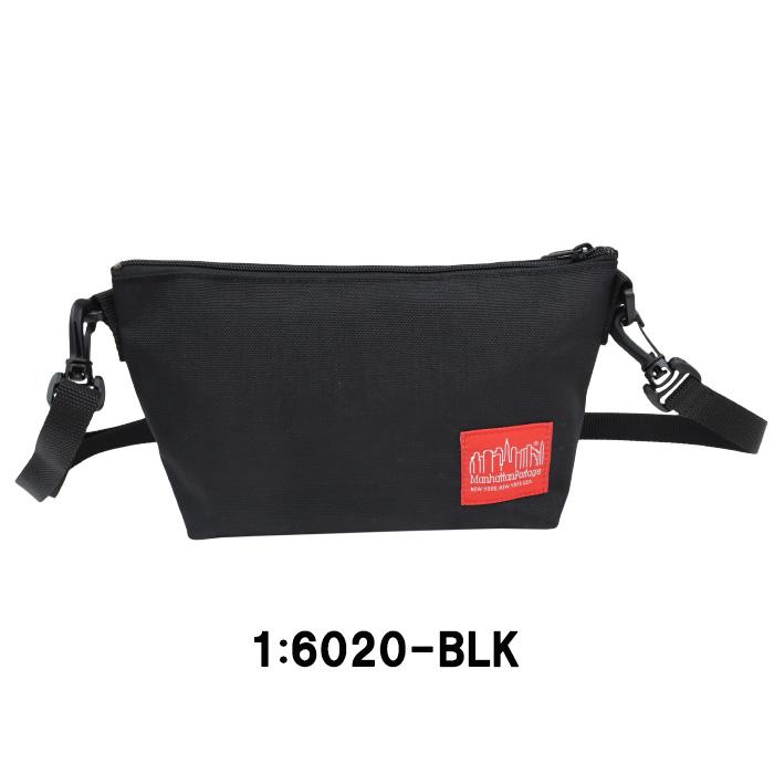 Manhattan Portage（マンハッタンポーテージ） 並行輸入品 バッグ