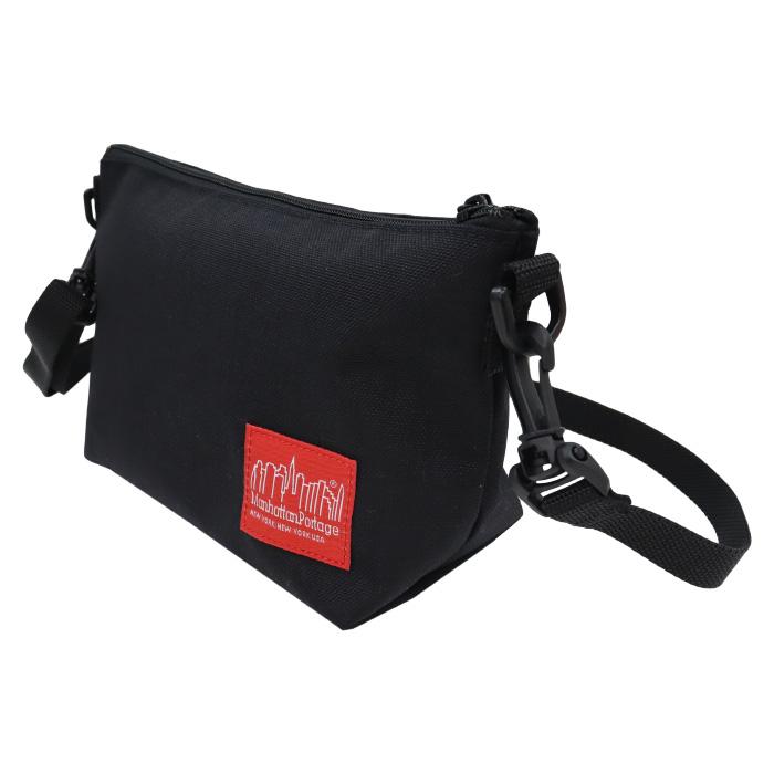 Manhattan Portage（マンハッタンポーテージ） 並行輸入品 バッグ