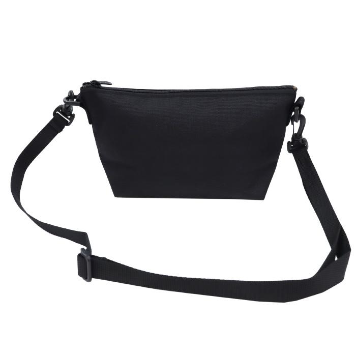 Manhattan Portage（マンハッタンポーテージ） 【並行輸入品