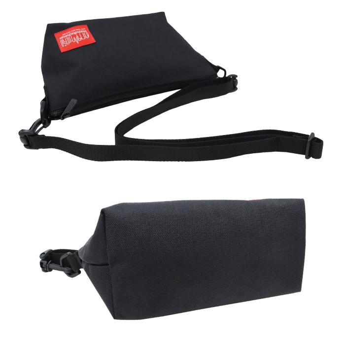 Manhattan Portage（マンハッタンポーテージ） 並行輸入品 バッグ