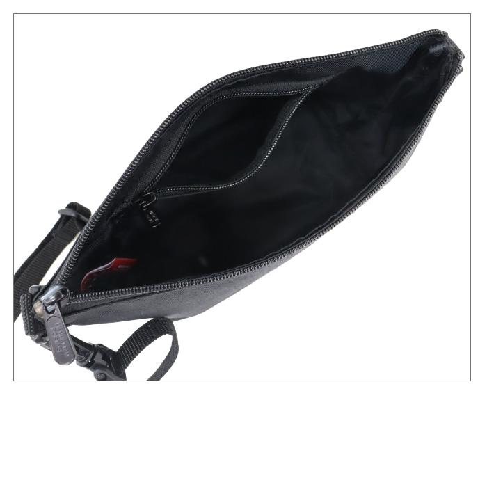 Manhattan Portage（マンハッタンポーテージ） 並行輸入品 バッグ