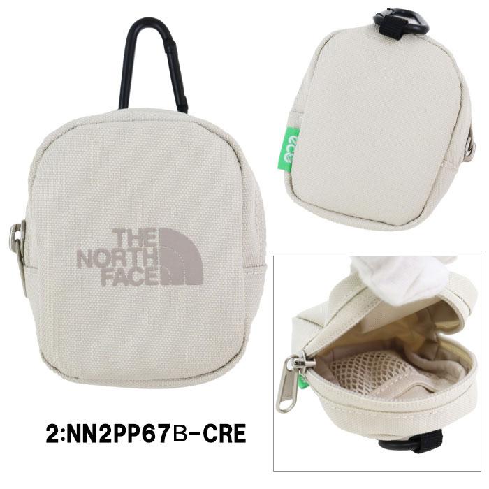THE NORTH FACE（ザ ノースフェイス） ノースフェイス 【THE NORTH