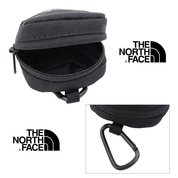 THE NORTH FACE（ザ ノースフェイス） ノースフェイス 【THE NORTH