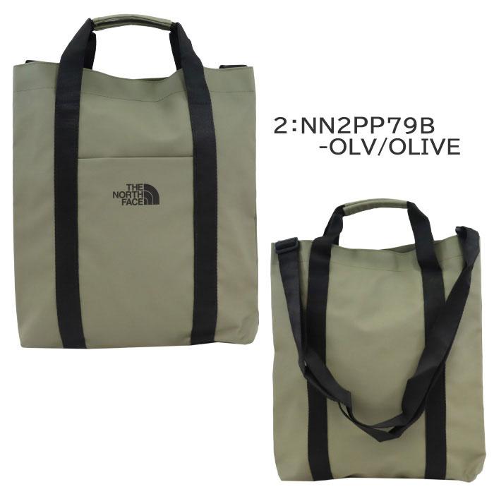 THE NORTH FACE（ザ ノースフェイス） 【並行輸入品】ノースフェイス