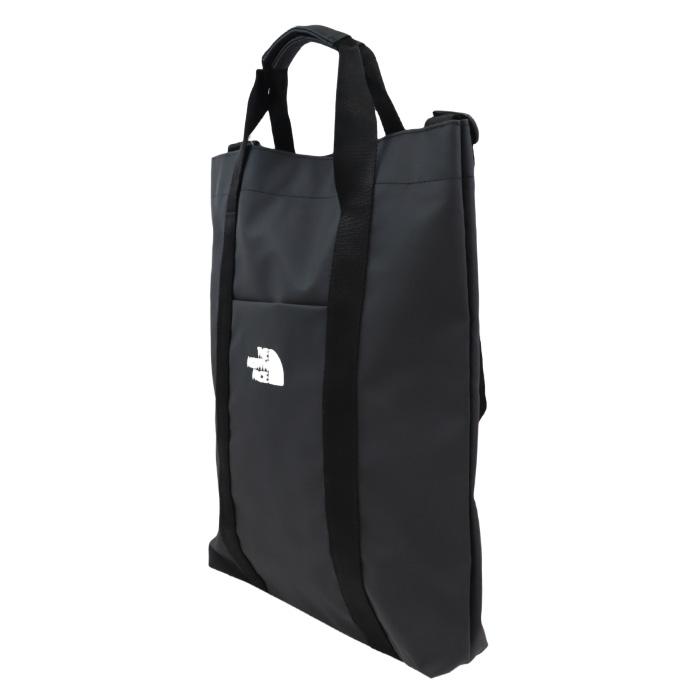 THE NORTH FACE（ザ ノースフェイス） 【並行輸入品】ノースフェイス