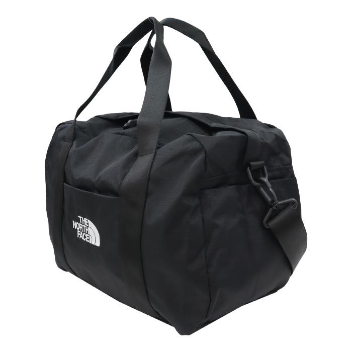 THE NORTH FACE（ザ ノースフェイス） 【並行輸入品】ノースフェイス