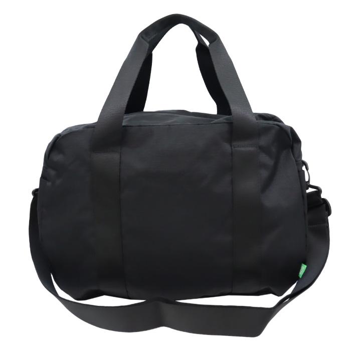 THE NORTH FACE（ザ ノースフェイス） 【並行輸入品】ノースフェイス