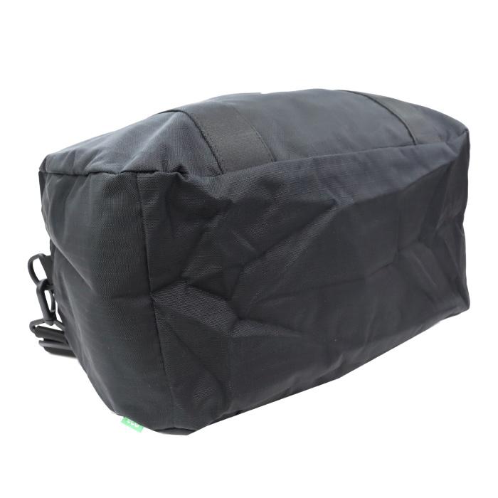 THE NORTH FACE（ザ ノースフェイス） 【並行輸入品】ノースフェイス