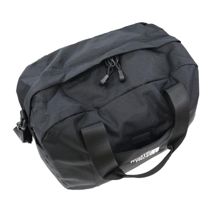 THE NORTH FACE（ザ ノースフェイス） 【並行輸入品】ノースフェイス
